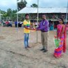 division sports 2019 121